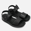 Tanager Women S Strap Sandal W305001rb W Sc