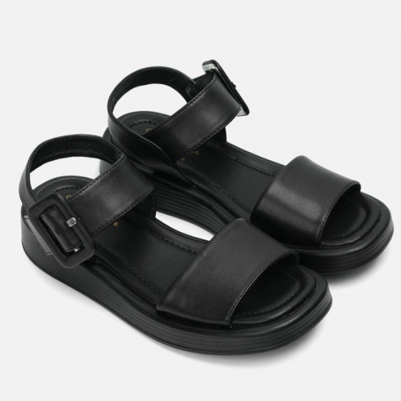 Tanager Women S Strap Sandal W305001rb W Sc