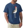 Humor T Shirt Cotton Xmas Annoyed Bush Stone Curlew TShirt Shirts Graphic Tees TShirts Unisex Unisexs Graphic TShirts Anime Fashion