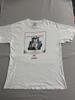 Vintage Uncle Sam T-Shirt Ich will dich Veteranen Behinderten Tee