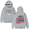 Tv Play The Summer I Turned Pretty Team Conrad F