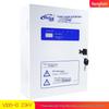 Cabluri, fire și accesorii – Cutii electrice