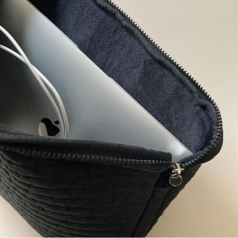 Protective Laptop & Tablet Sleeve