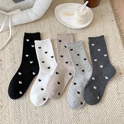 Socken & Strümpfe – Socken