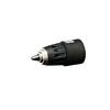 Panasonic Keyless Chuck Attachment for EZ1DD2 EXENA Shaft Diameter 1.5~13mm Compatible Universal Hole Saw Core Drill Metalworking Hole Saw (21) Electr