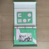 [USED] BTS bulk sale with trading cards, memories album, sowoozoo