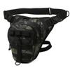 Tactical Outdoor Sports Waist Leg Bag