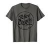 Alice In Chains - Logo T-Shirt