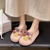 Calzado para mujer – Zapatillas para mujeres