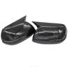 Mirror Cover For Honda Civic 2012-2015