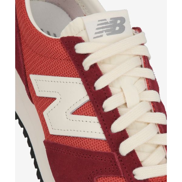 New Balance Nb 471 Polyester Leather Classic Low Top Casual Shoes Unisex Sneakers U47193N