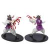 Combat Version Jujutsu Kaisen Choso Figure, Choso, Onii-Chan Gojo Satoru, Itadori Yuji, Suguru Geto Model, Desktop Decoration, P