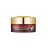 Repair Machine Ginseng Cream Firming & Revitalizing Moisturizer 100g