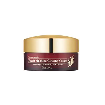 Soins du visage – Crèmes et lotions pour le visage