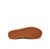 Мужские кроссовки Novesta Новеста marathon trail n979002-16350y001 бежевые