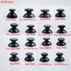 2pcs Analog Joystick Stick Grip Cap For PS3 PS4 PR0 PS5 Xbox 360 / One / Series S X WII WiiU NGCController
