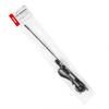 Car Antenna 40 Ant03 Amio-01050