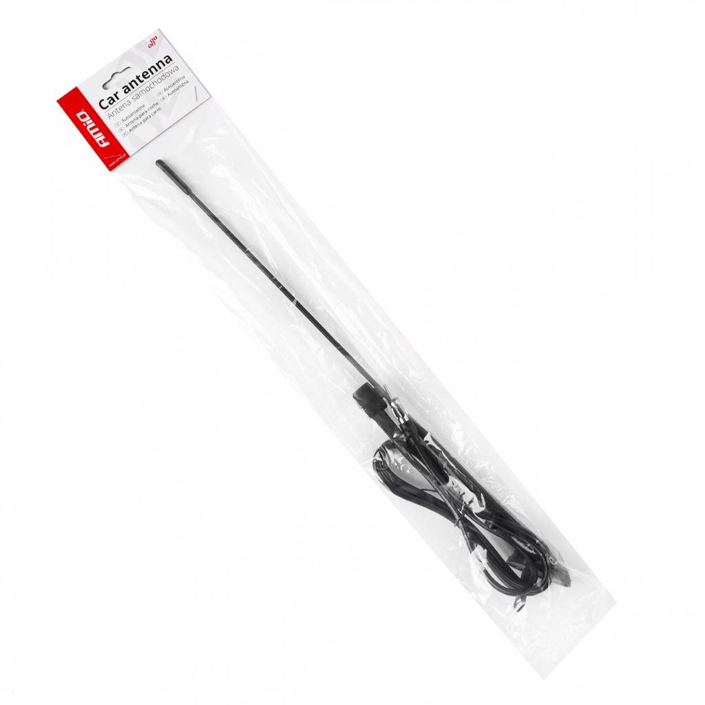 Car Antenna 40 Ant03 Amio-01050