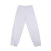 Converse Women's WCJ449 Knit Casual Sports Pants