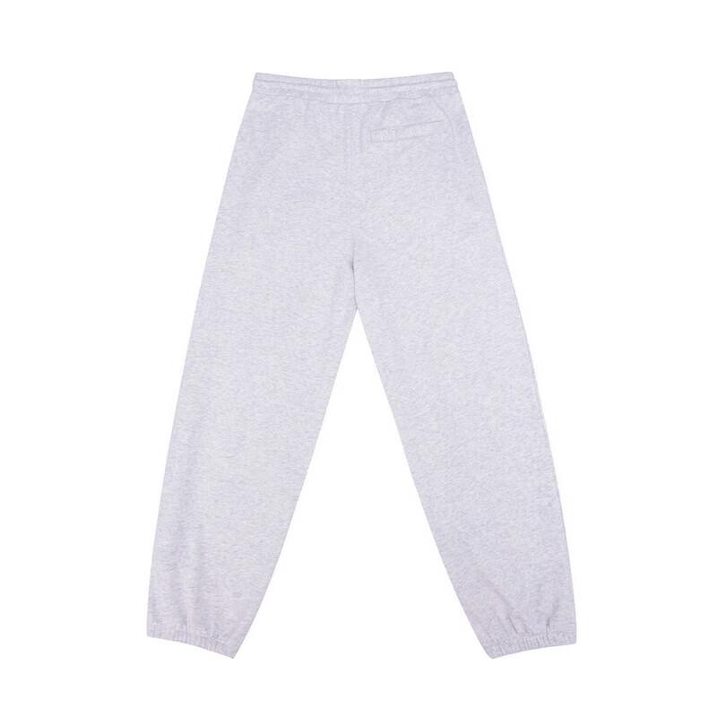 Converse Women's WCJ449 Knit Casual Sports Pants