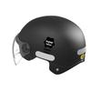 Electric Car Helmet Female Sunscreen Battery Motorcycle Male Safety Hat Universal In All Seasons