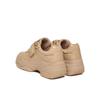 Guess Sneakers FLFHNN ELE12