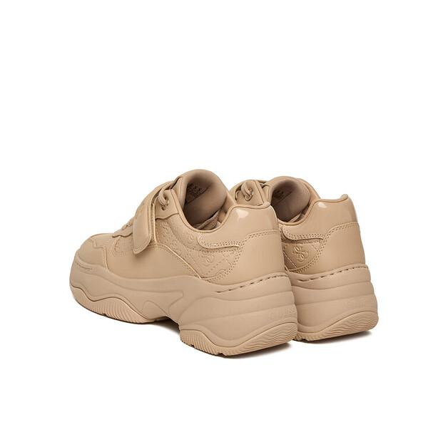 Guess Sneakers FLFHNN ELE12
