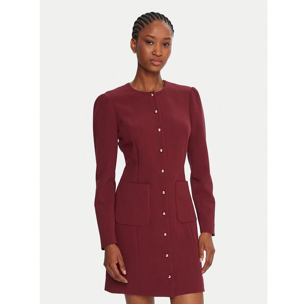 Платье коктейльное French Connection 71ZEU EU 16_18