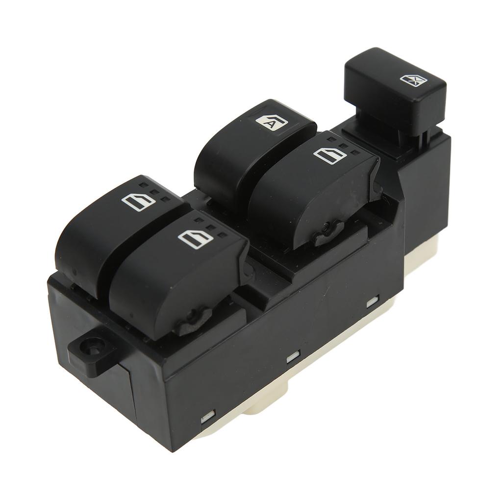 Náhrada elektrického spínače oken 84820 B4030 ABS s rychlou odezvou pro Daihatsu Terios