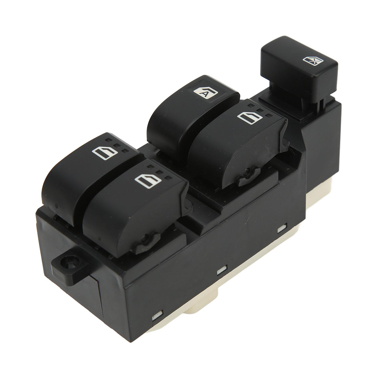 

Перемикач вікна 84820 B4030 ABS Quick Response Replacement для Daihatsu Terios