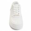 Sneaker Casual Para Hombre  Montevita  Force  88565