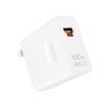 HUAWEI Max 100W Super Fast Charger for Phones & Laptops