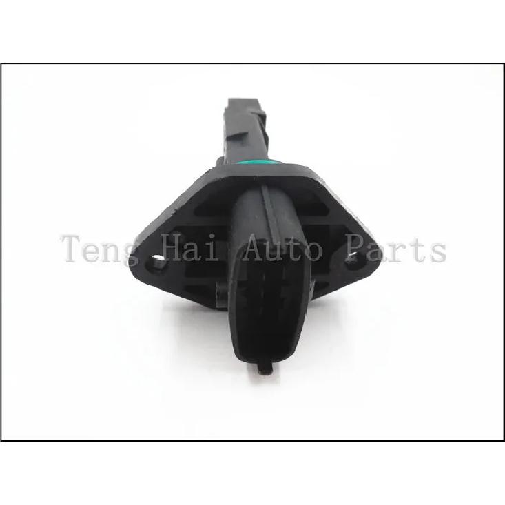 XYQPSEW NEW For GENUINE MASS AIR FLOW METER F00C2G2030 SENSOR INSERT F00C 2G2 030 SALE