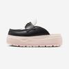 Air Mule SE [IV5070-1]