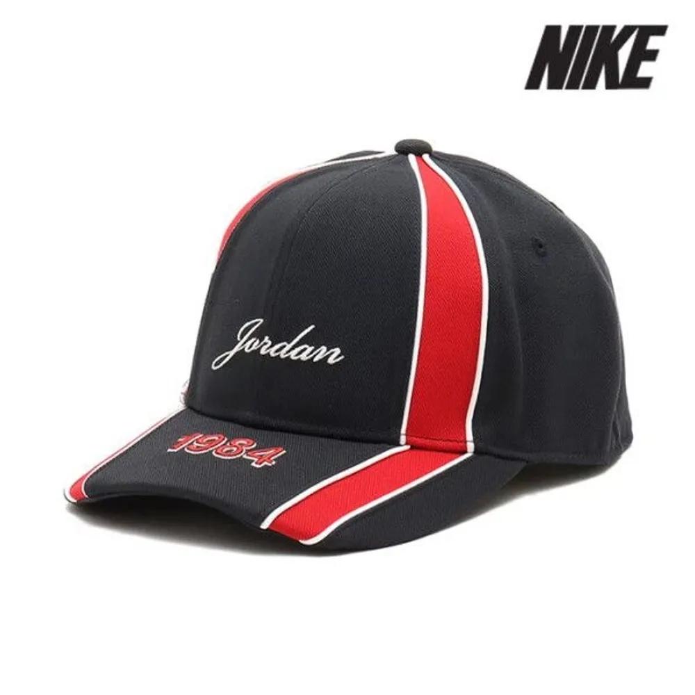 Cap /b1- HJ2449-010 /  Rise Structured Hat SM