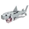 Yoshiritsu LaQ Marine World Megalodon