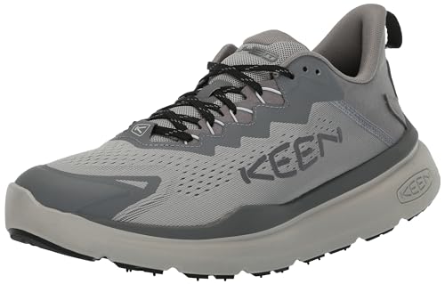 

KEEN Мужские WK450 Удобные Прочные Легкие B