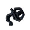 Motorhauben-Stützstange Halter Klemme 95996108 Für Chevrolet Für Spark EV 2013-2025