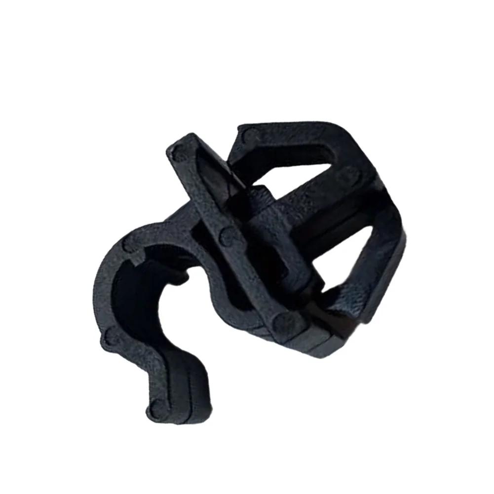 Motorhauben-Stützstange Halter Klemme 95996108 Für Chevrolet Für Spark EV 2013-2025