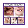2X New Dental restoration mineral powder, mineral tooth powder, teeth whitening