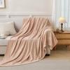 LISM Summer Long-Staple Cotton Terry Towel Quilt