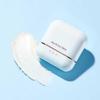 KAHI Airy Fit Sun Stick SPF 50+ PA++++ 14g/28g