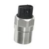 83181-37010 For Mitsubishi Hino 2003-2014 8318137010 83181 37010 New Truck Transmission Speed Sensor