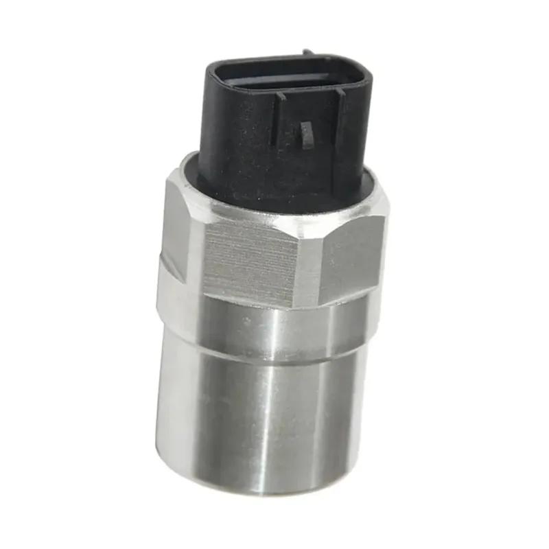 83181-37010 For Mitsubishi Hino 2003-2014 8318137010 83181 37010 New Truck Transmission Speed Sensor
