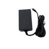 Fully Certified 65W Wall Adapter 12V/5A 24V/2.5A for Bluetooth Speakers