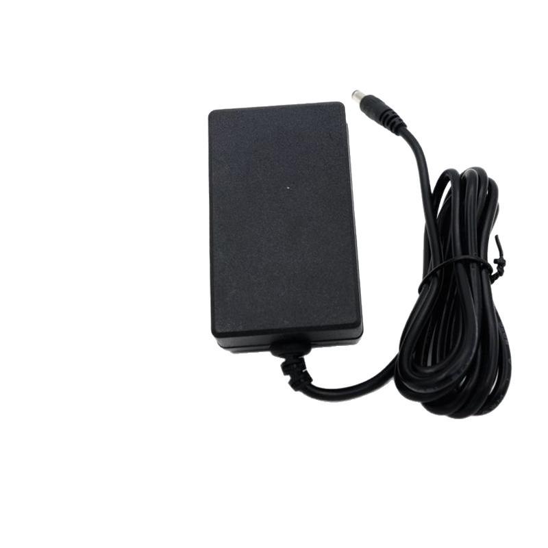 Fully Certified 65W Wall Adapter 12V/5A 24V/2.5A for Bluetooth Speakers