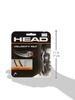 HEAD Tennis Velocity 281404 String, Multi-Set, 12m, Natural,
