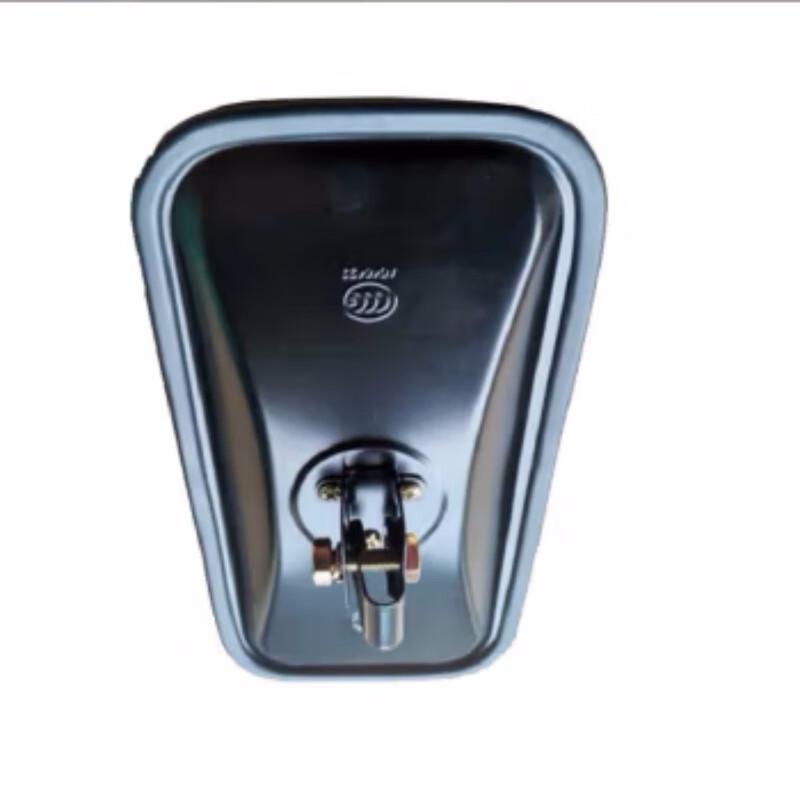 Shaanqi SX2150 SX2150K Rearview Mirror