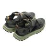 Regatta Mens Lito Sandals