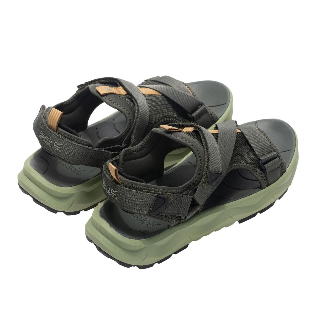 Regatta Mens Lito Sandals